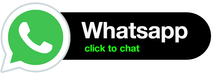 Chat por WhatsApp